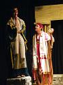 misterium2009 (88)